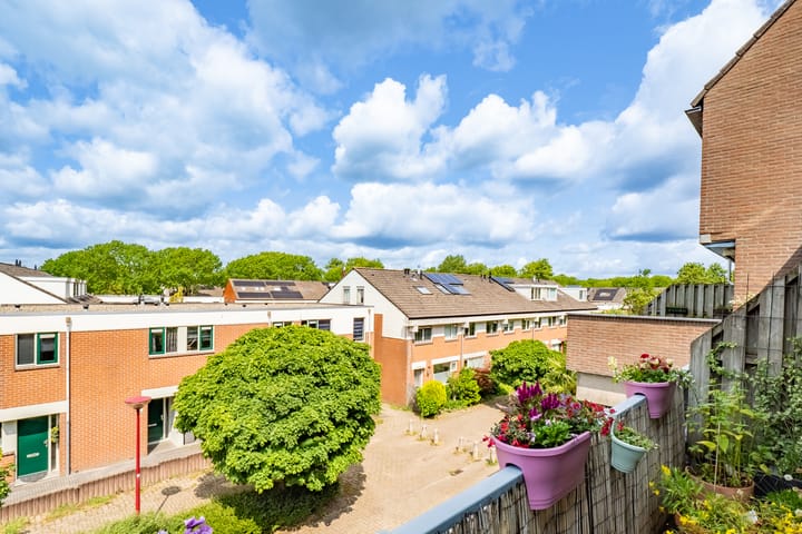 Foto 22 van Degenburg 24