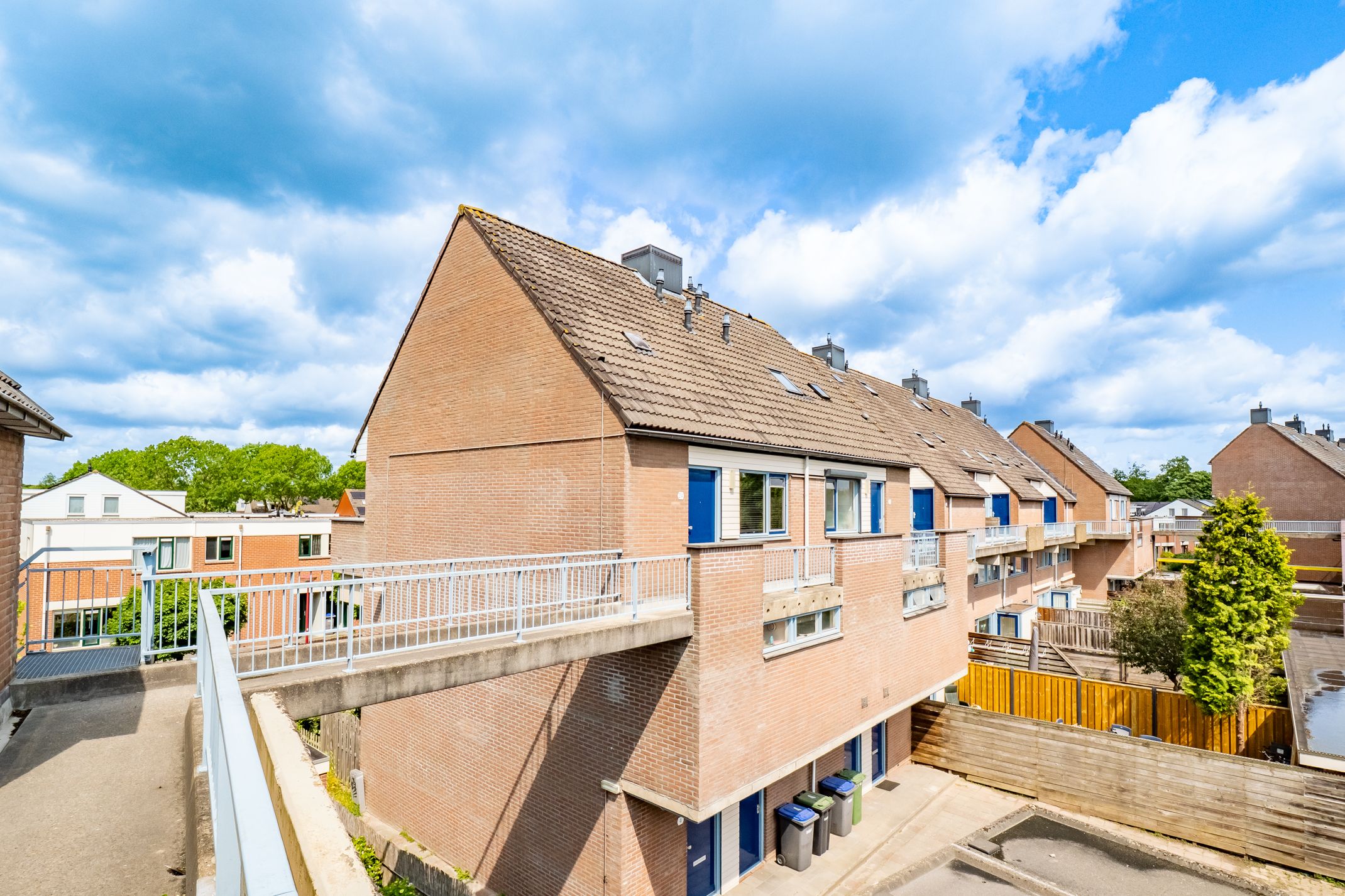 Foto 24 van Degenburg 24