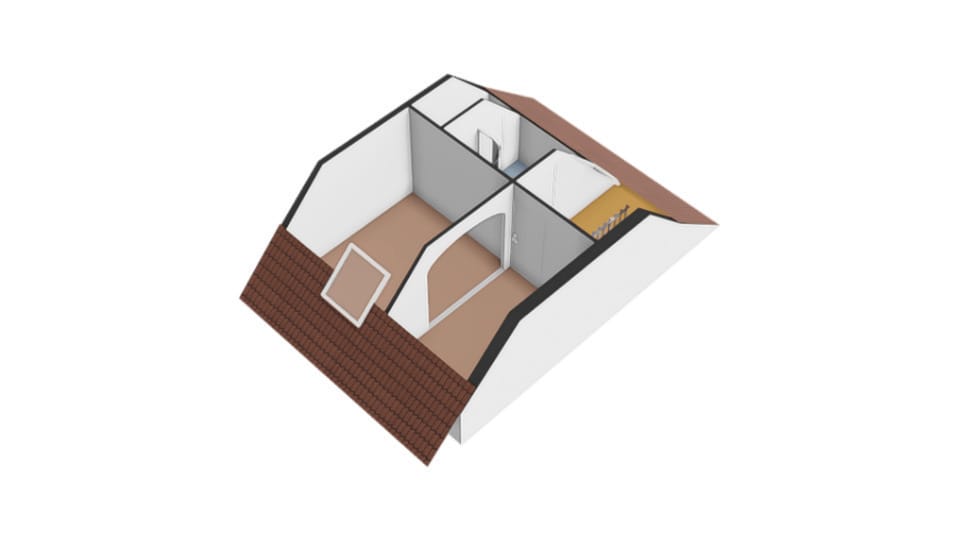 Foto 31 van Degenburg 24