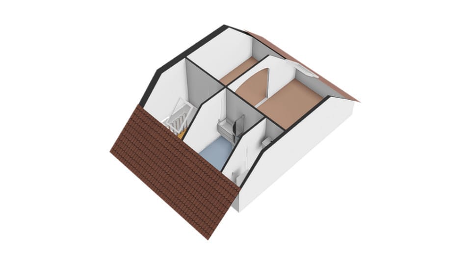 Foto 32 van Degenburg 24