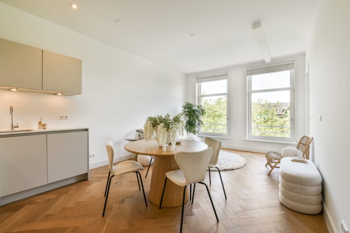 Foto 2 van Nassaukade 159-3B