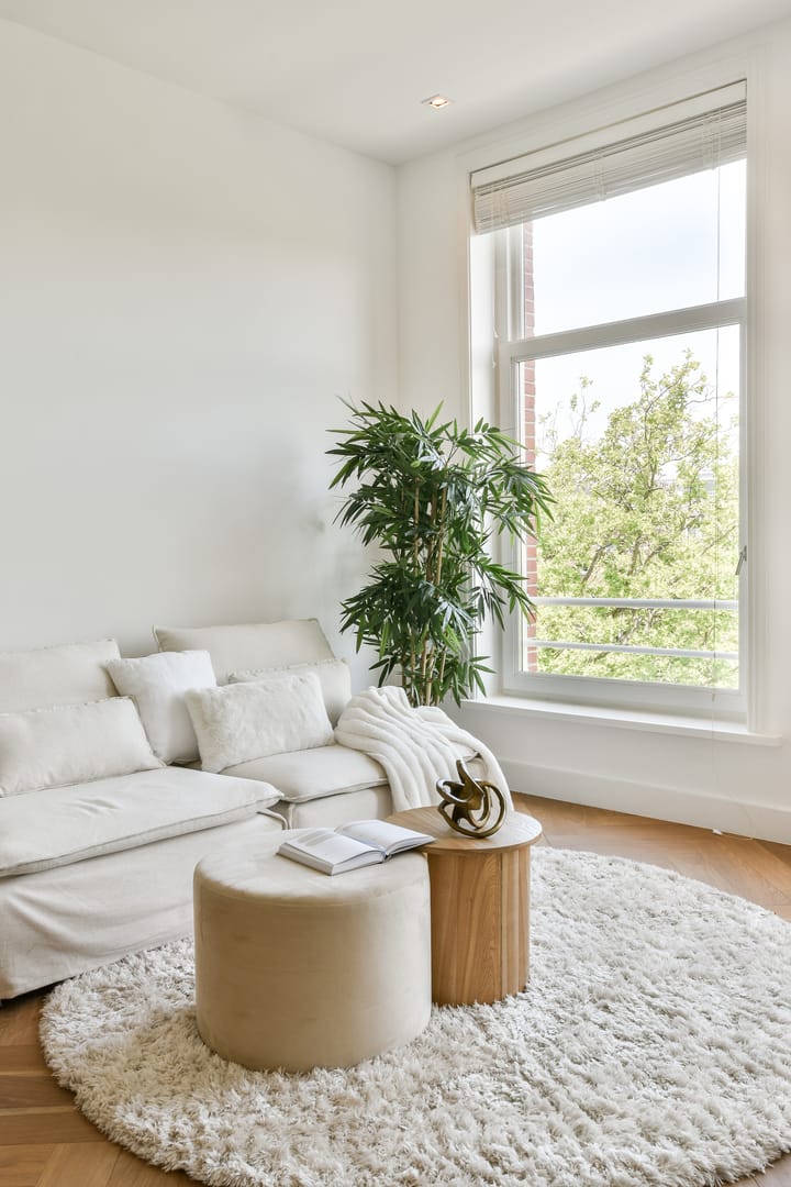 Foto 3 van Nassaukade 159-3B