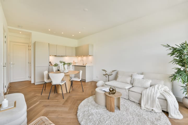 Foto 6 van Nassaukade 159-3B