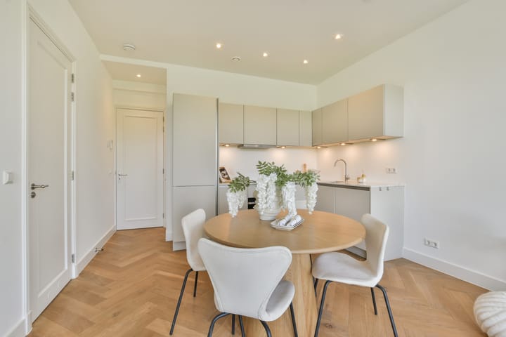 Foto 7 van Nassaukade 159-3B