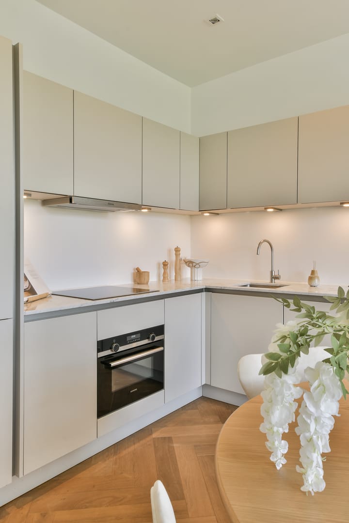 Foto 8 van Nassaukade 159-3B