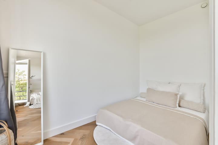 Foto 9 van Nassaukade 159-3B