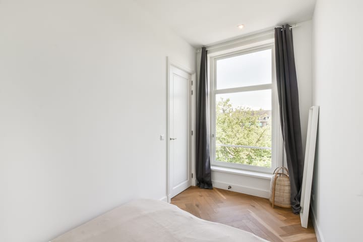 Foto 10 van Nassaukade 159-3B