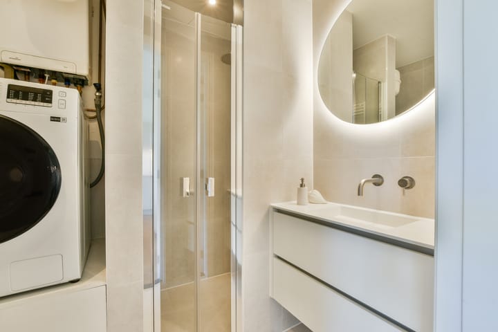 Foto 11 van Nassaukade 159-3B