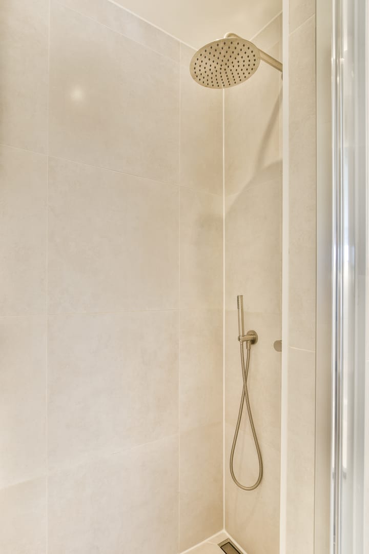 Foto 12 van Nassaukade 159-3B