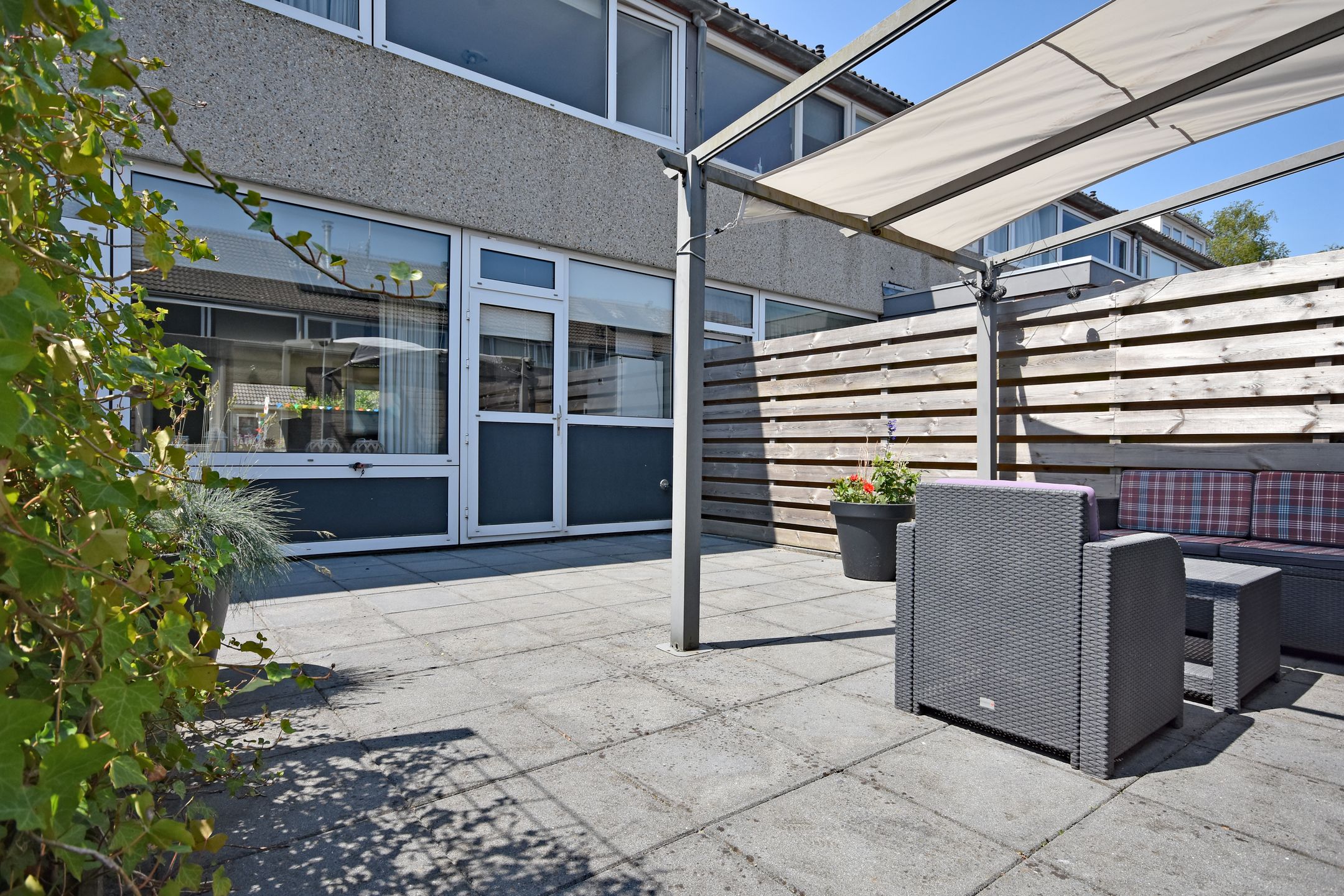 Photo 6 of S.K. Feitsmastraat 30