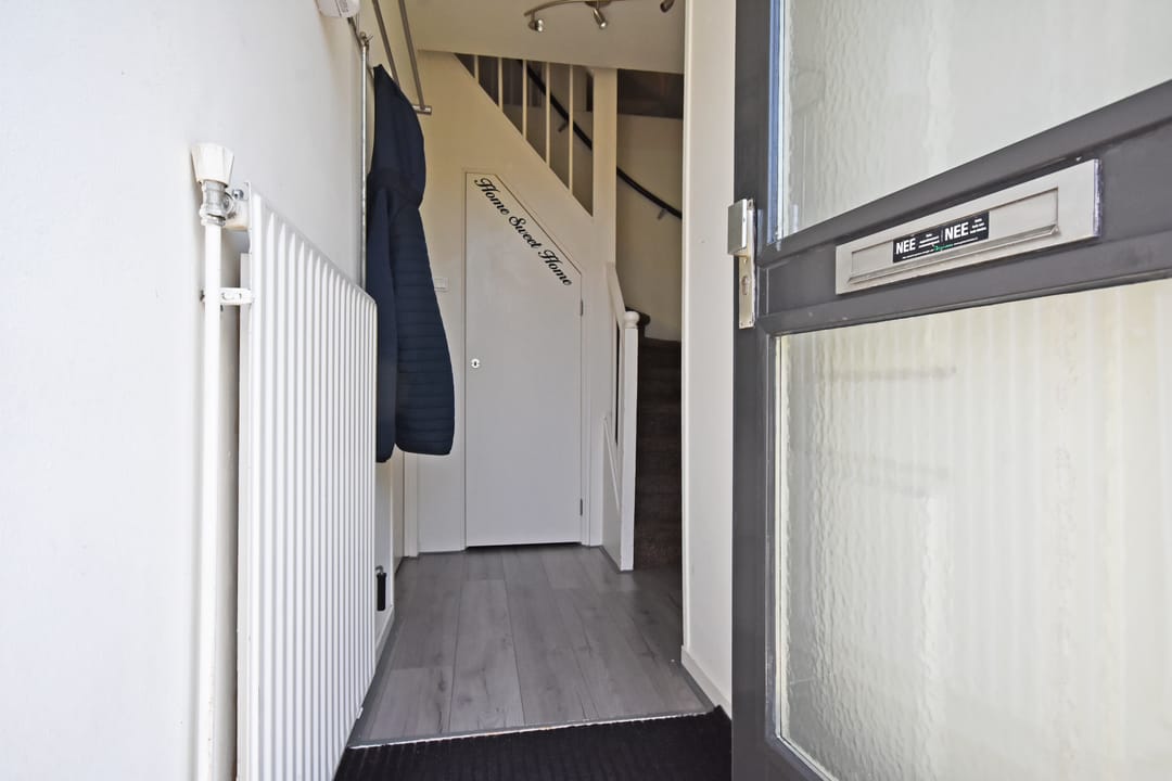 Photo 11 of S.K. Feitsmastraat 30