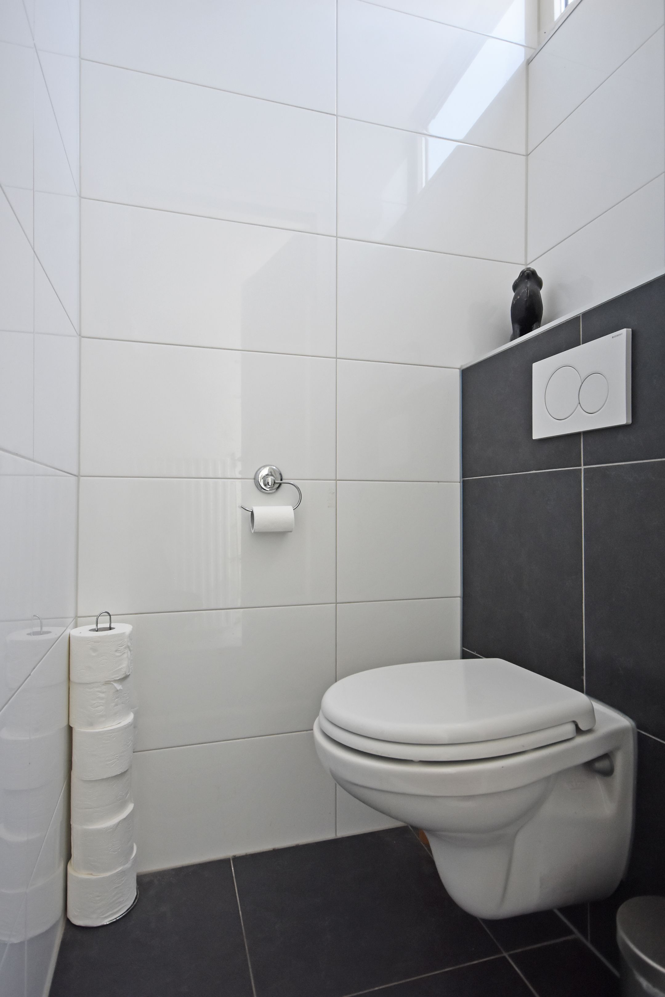 Photo 12 of S.K. Feitsmastraat 30