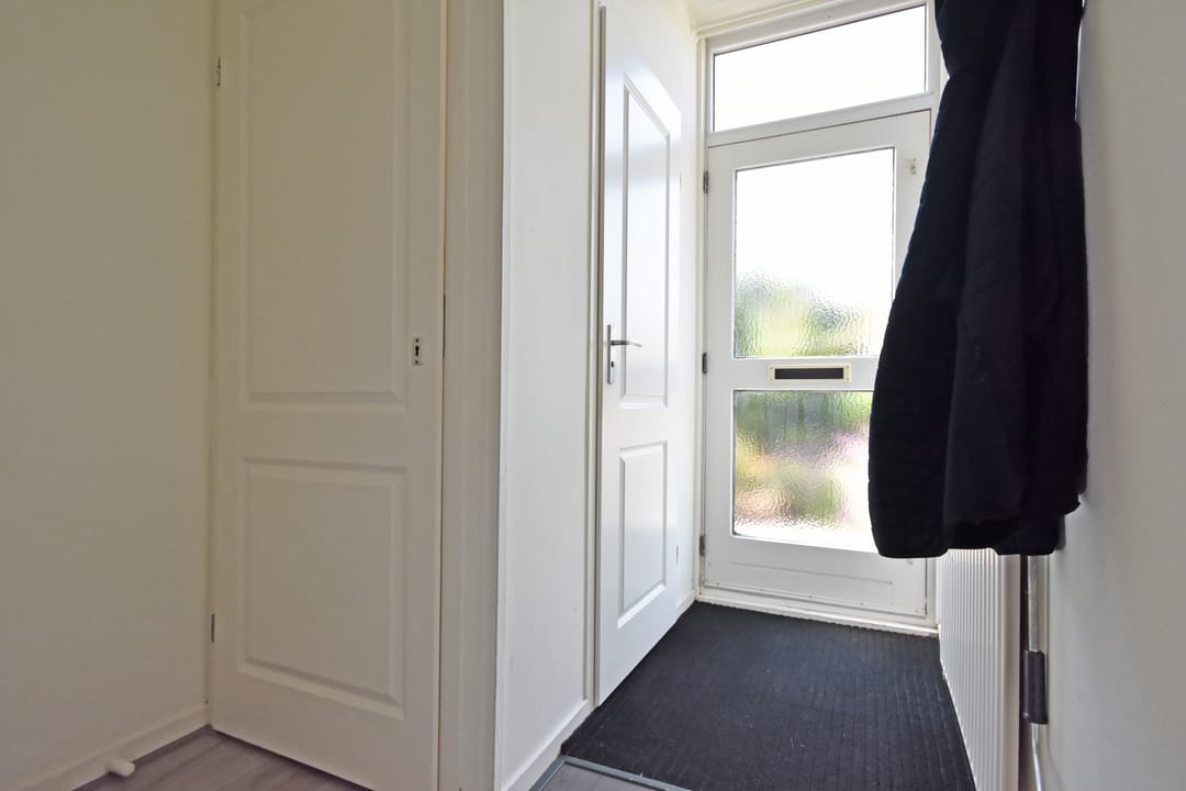 Photo 13 of S.K. Feitsmastraat 30