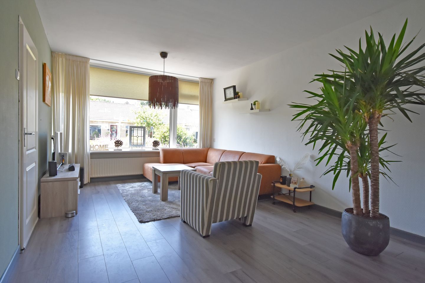 Photo 14 of S.K. Feitsmastraat 30