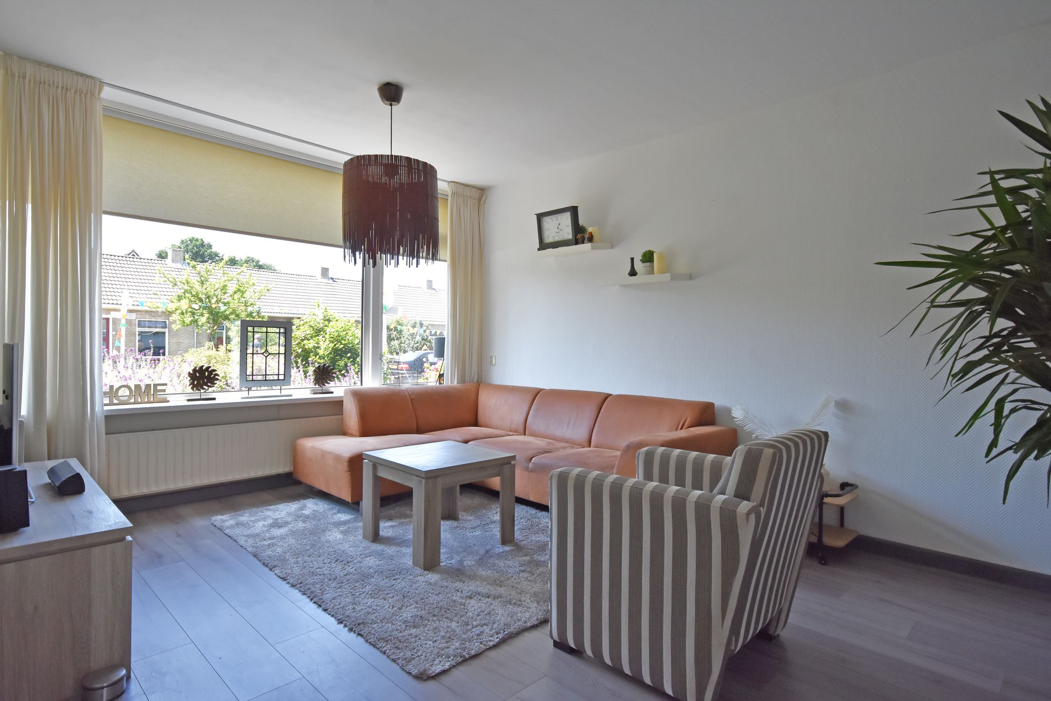 Photo 15 of S.K. Feitsmastraat 30