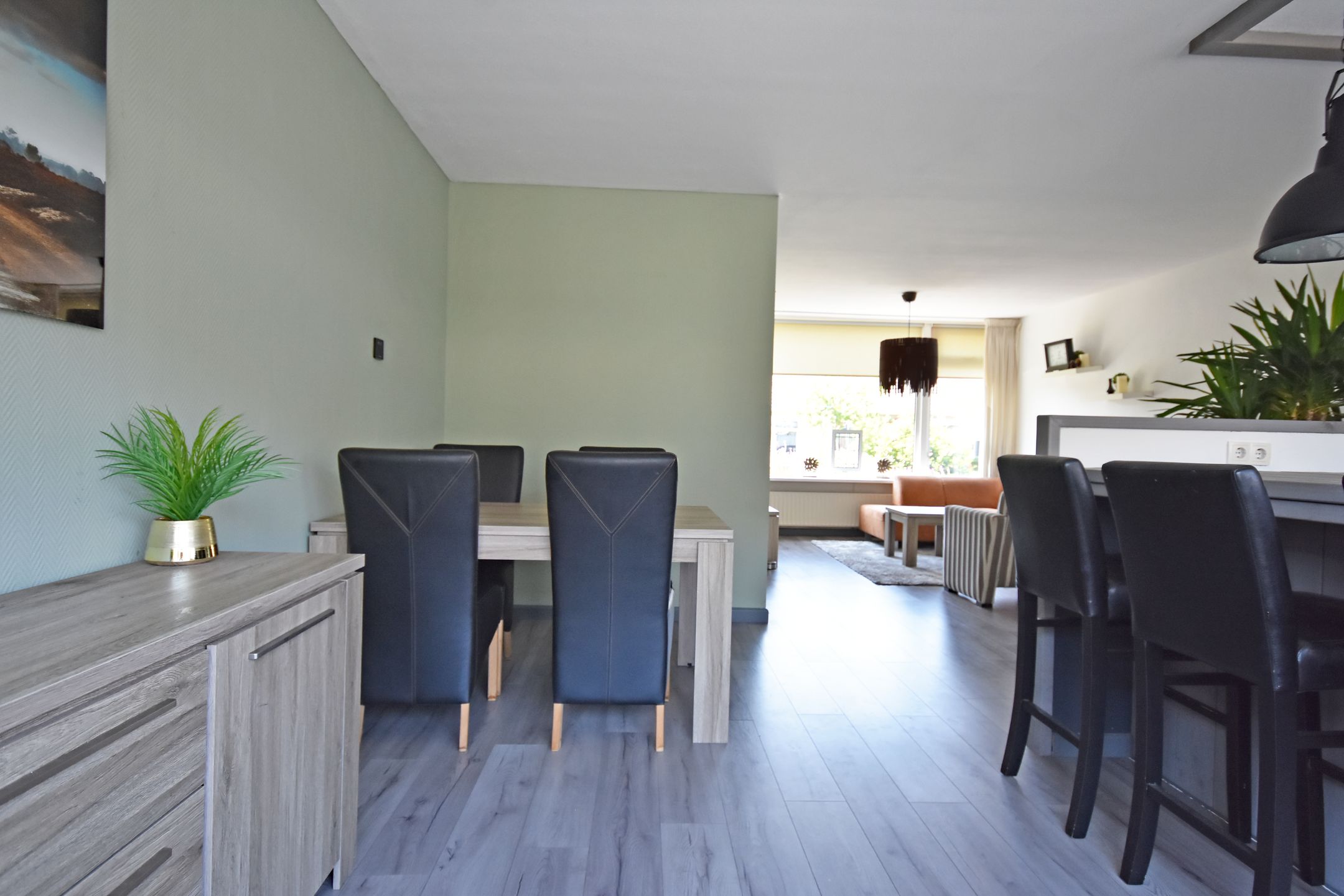 Photo 18 of S.K. Feitsmastraat 30