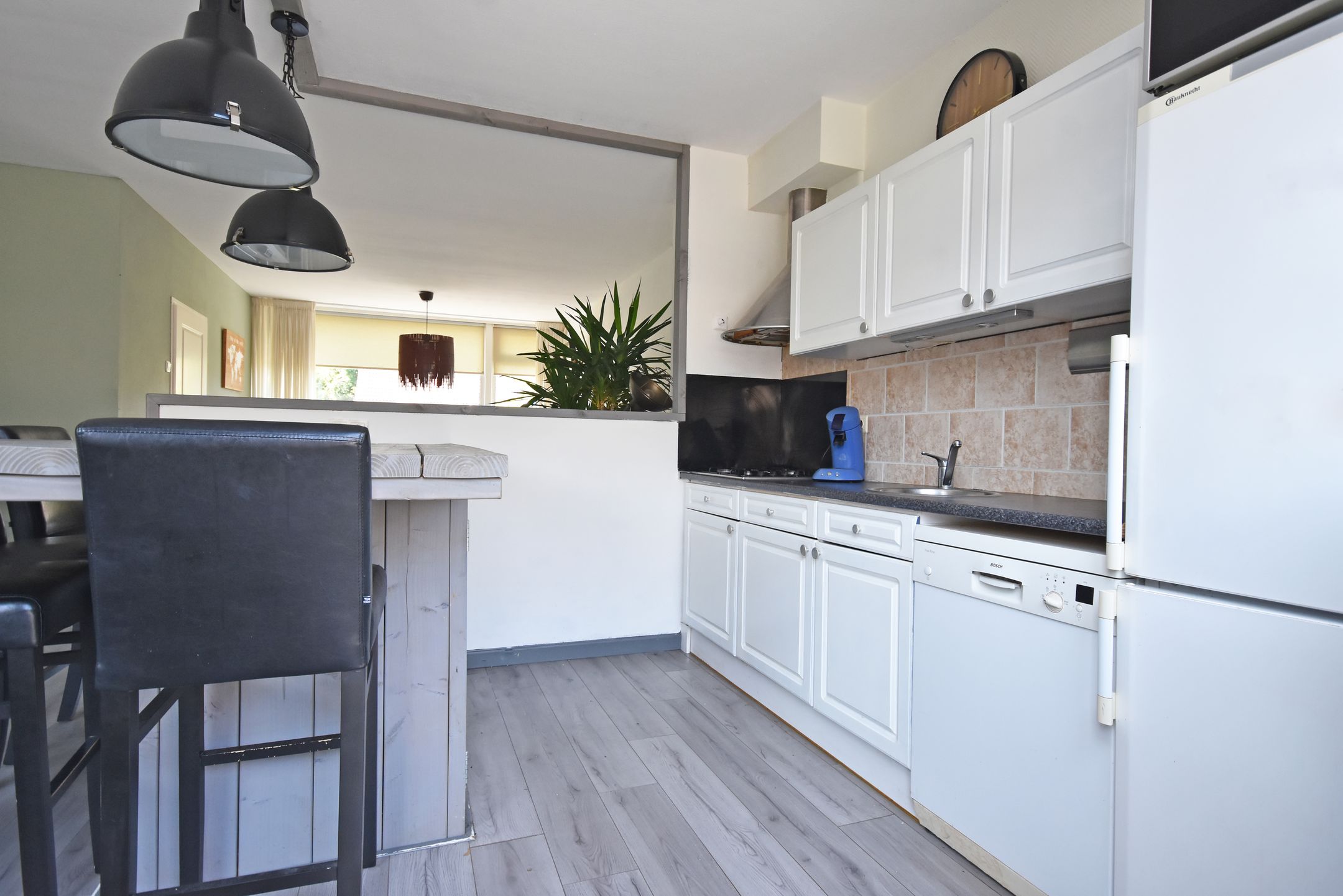 Photo 21 of S.K. Feitsmastraat 30