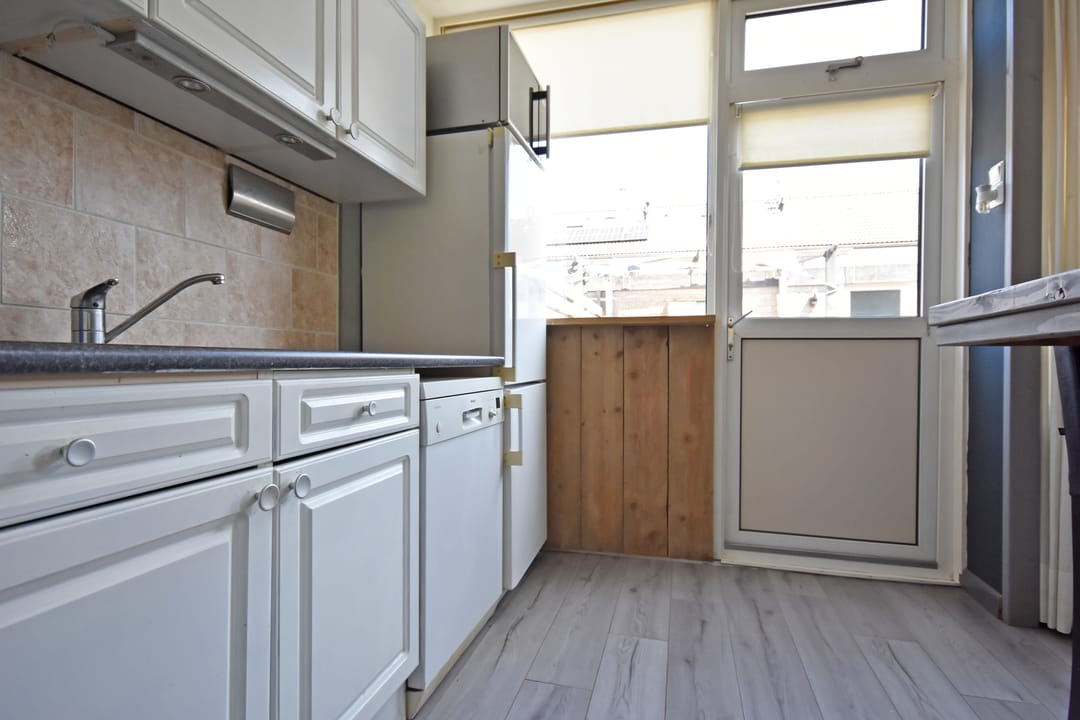 Photo 22 of S.K. Feitsmastraat 30