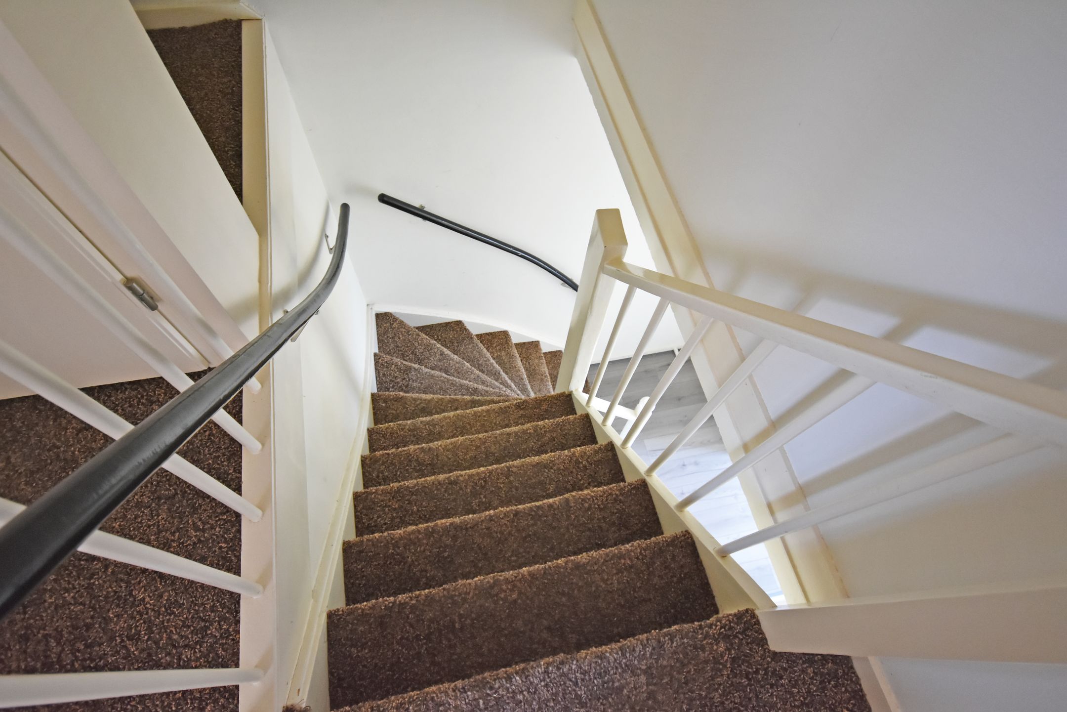 Photo 24 of S.K. Feitsmastraat 30