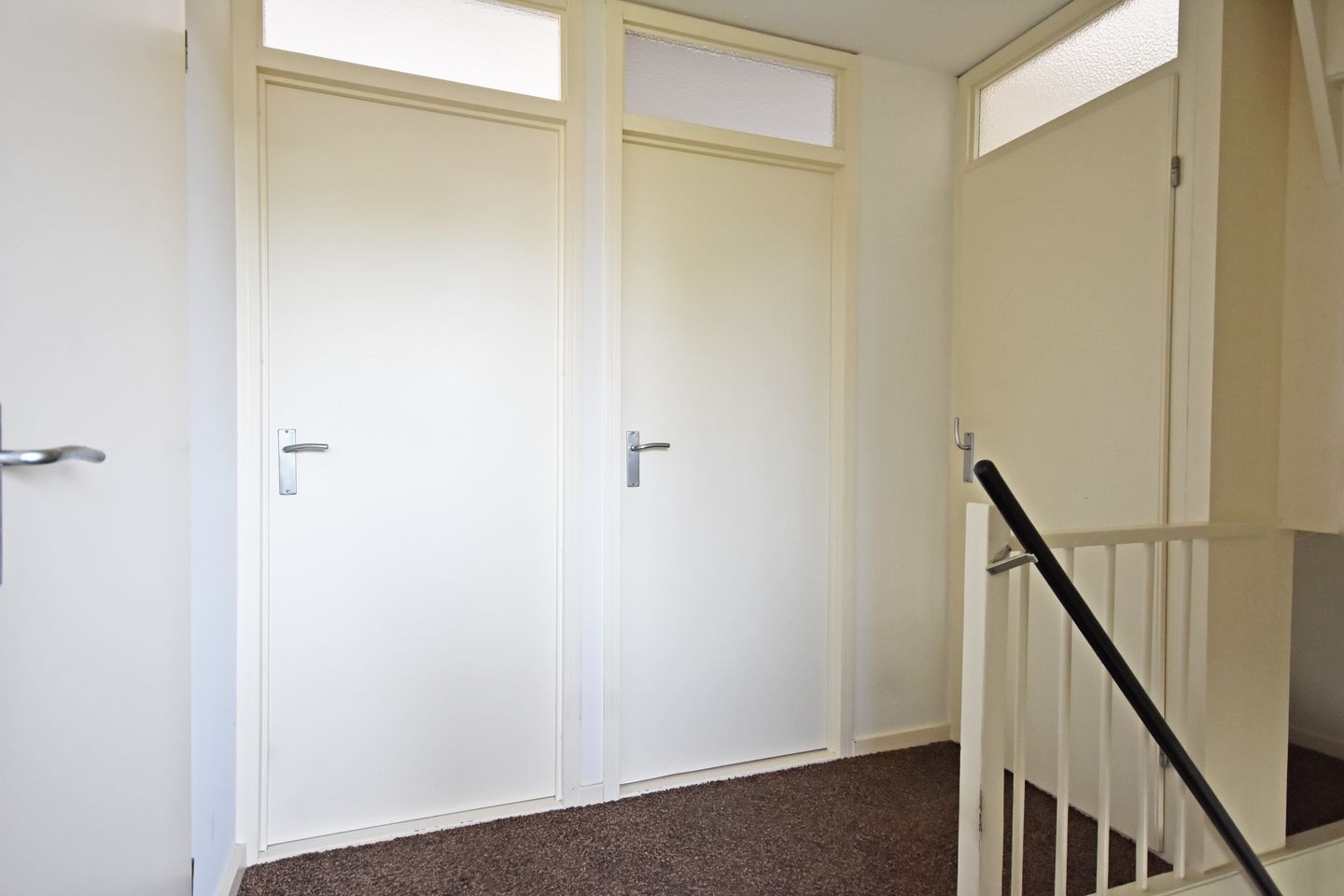 Photo 25 of S.K. Feitsmastraat 30