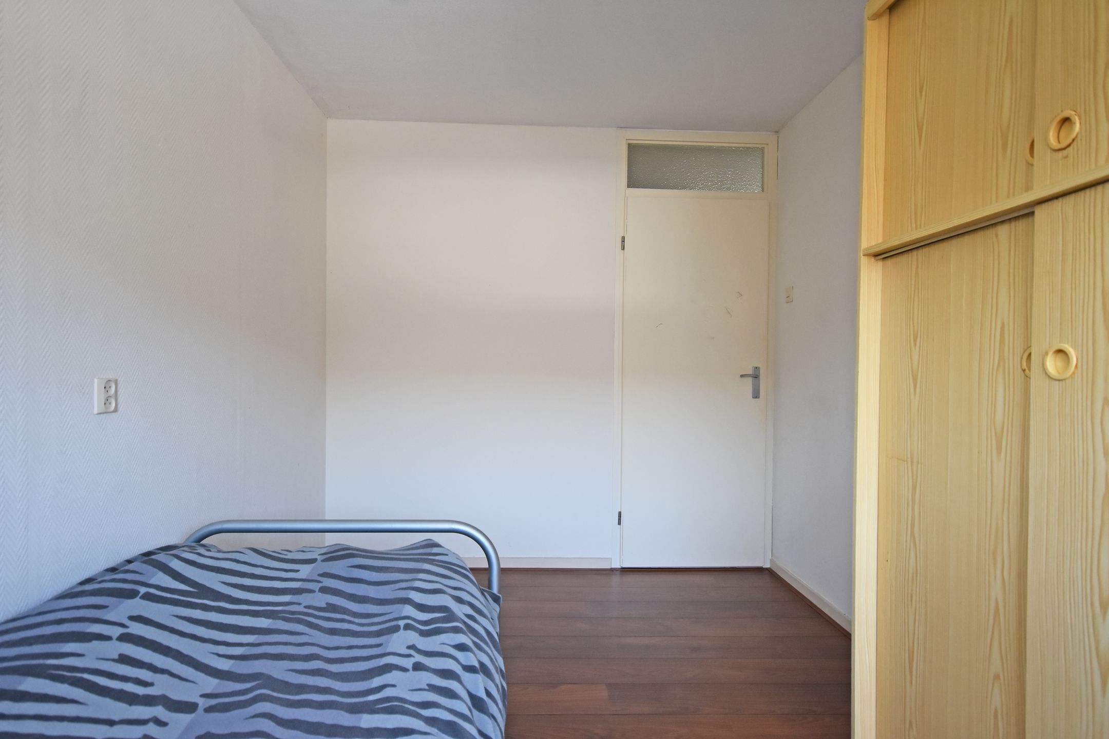 Photo 27 of S.K. Feitsmastraat 30