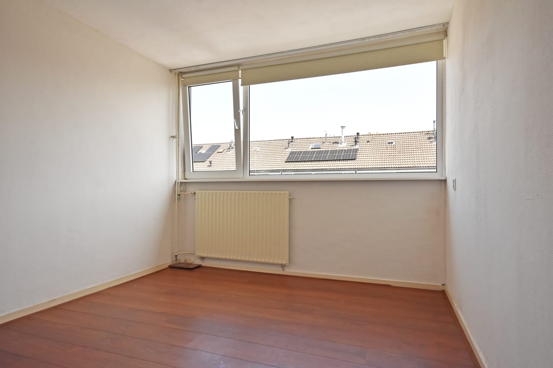 Photo 28 of S.K. Feitsmastraat 30