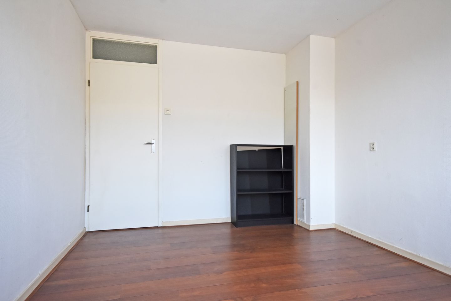 Photo 29 of S.K. Feitsmastraat 30