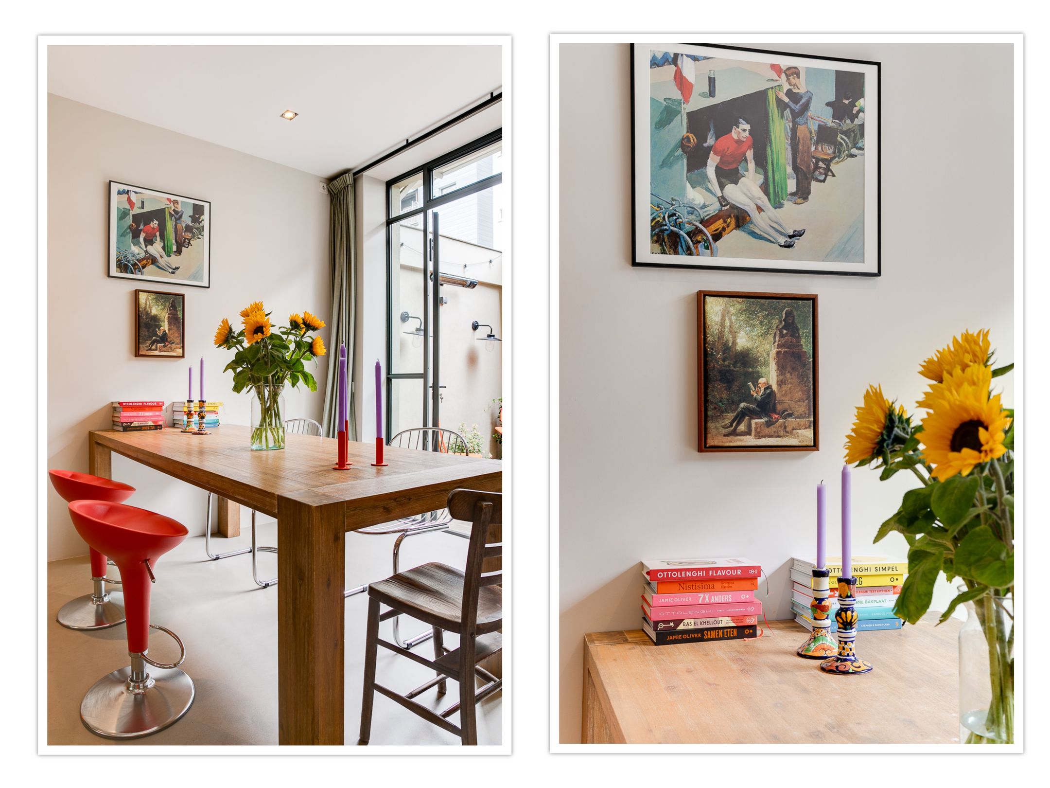 Foto 18 van Hasebroekstraat 33-H