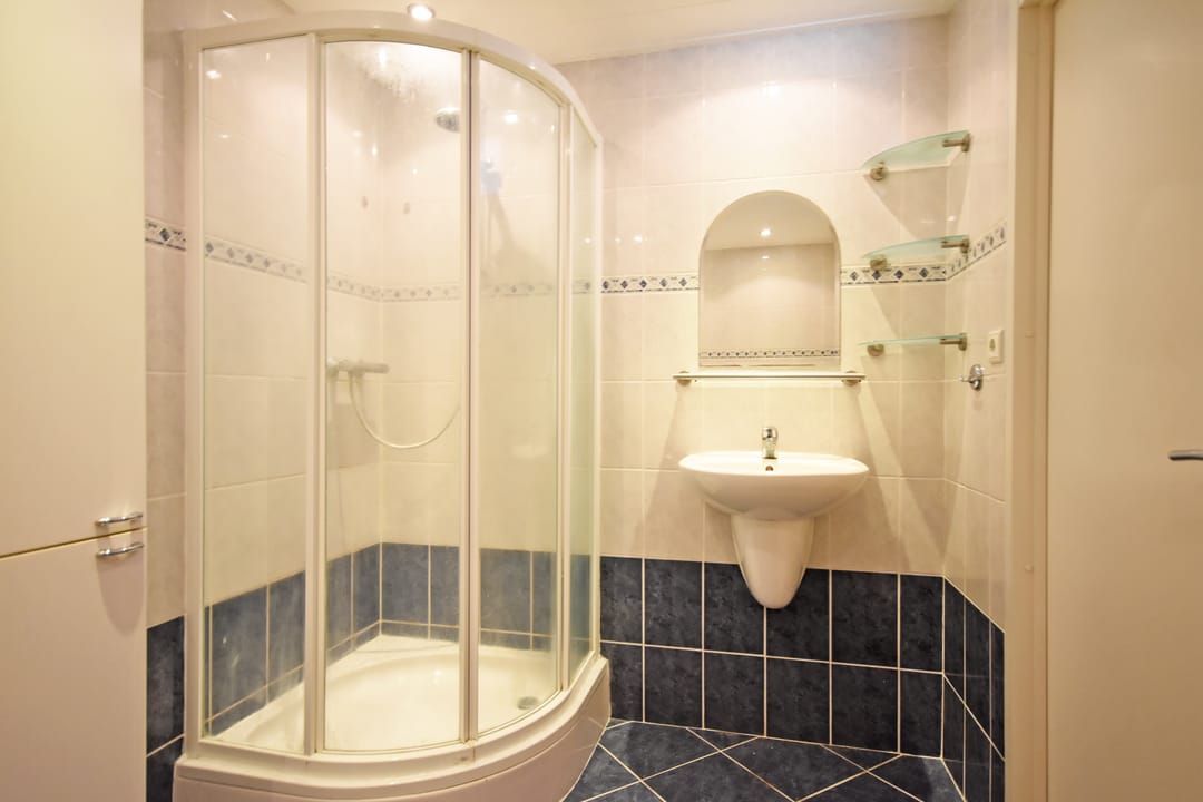 Photo 31 of S.K. Feitsmastraat 30