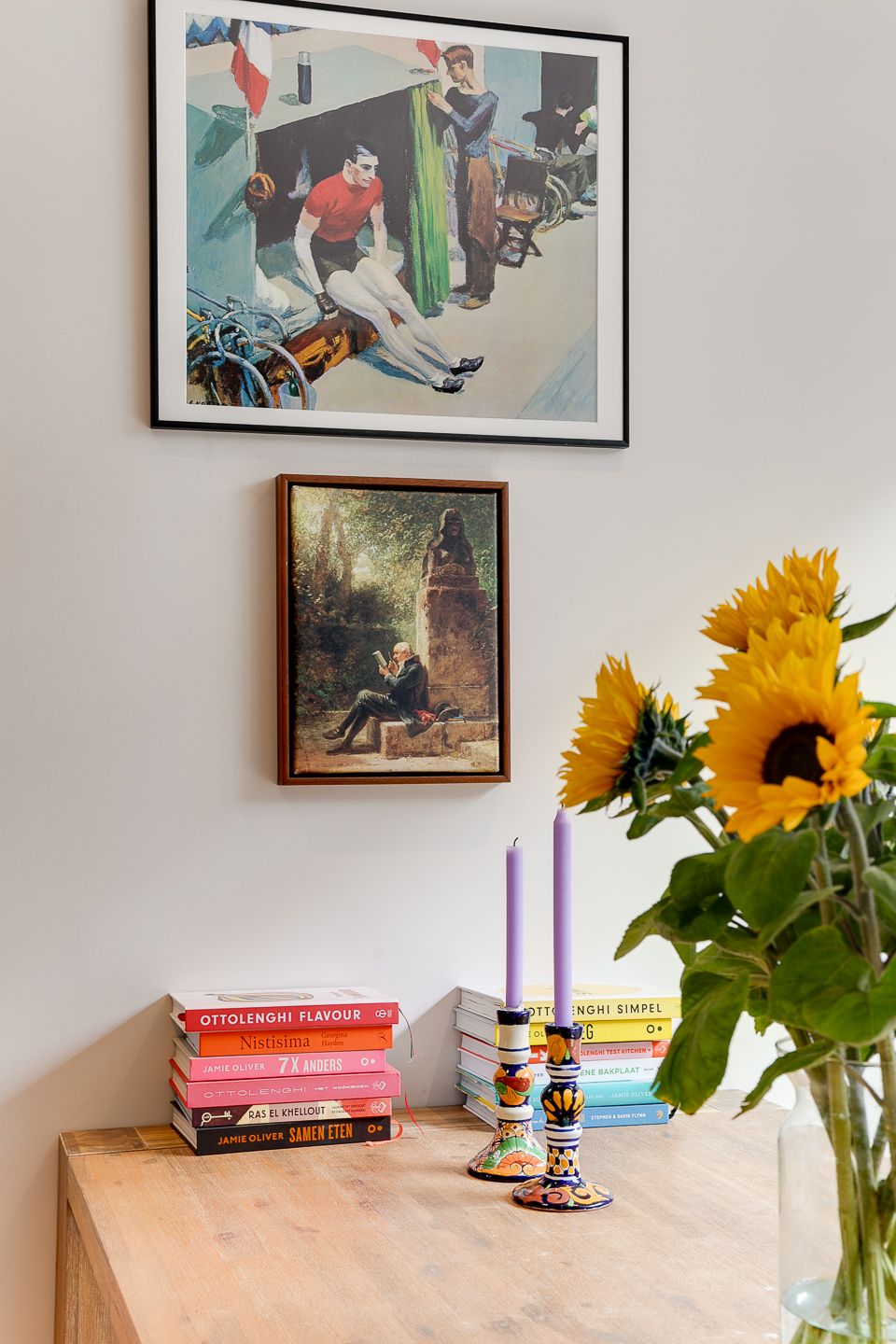 Foto 21 van Hasebroekstraat 33-H