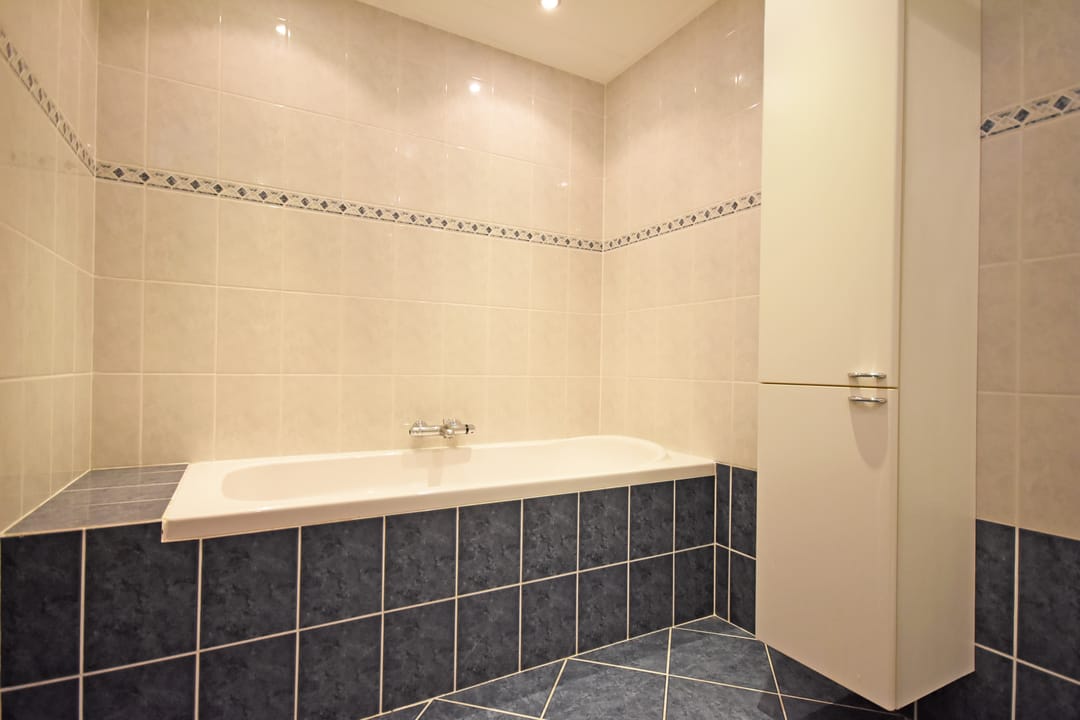 Photo 32 of S.K. Feitsmastraat 30