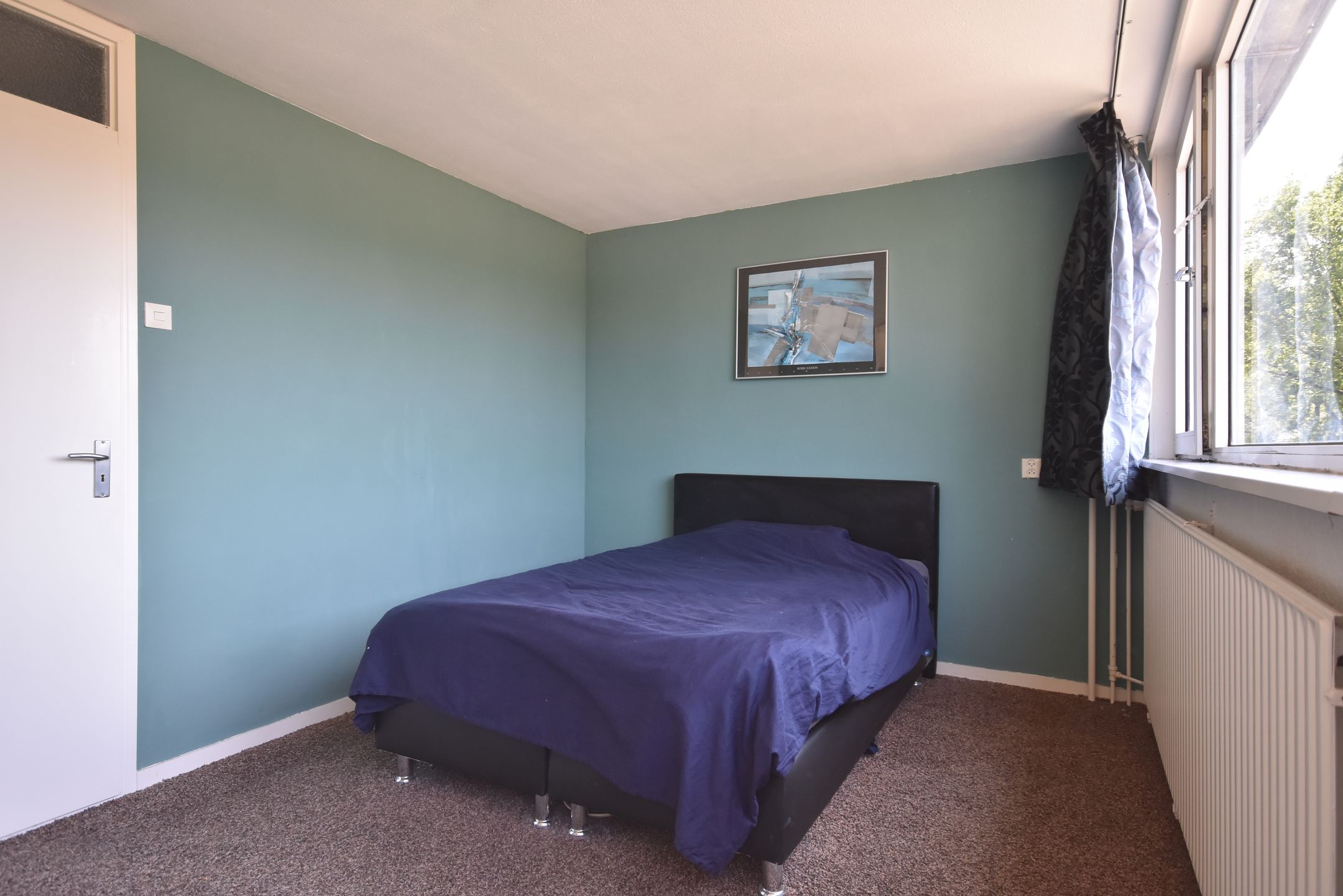 Photo 33 of S.K. Feitsmastraat 30