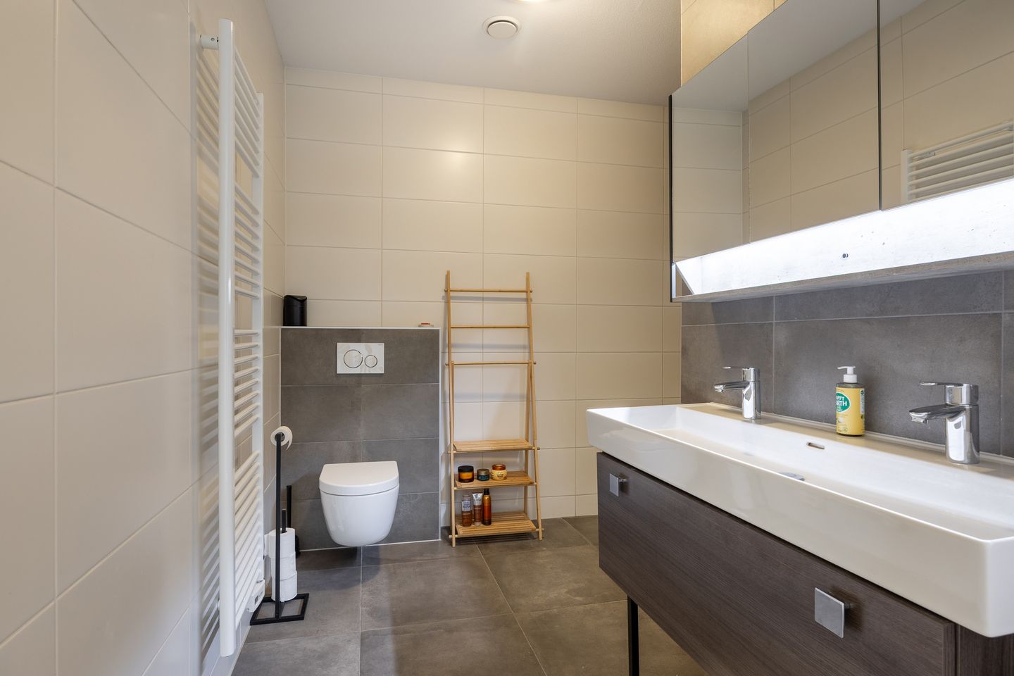 Foto 19 van Mastbosstraat 12-C1