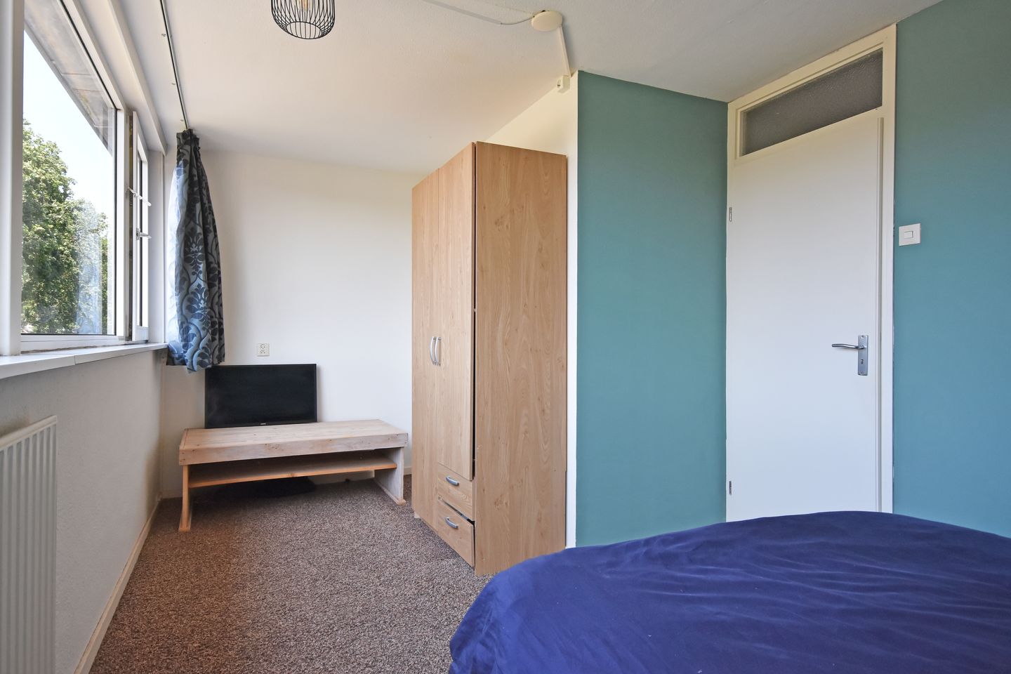 Photo 34 of S.K. Feitsmastraat 30