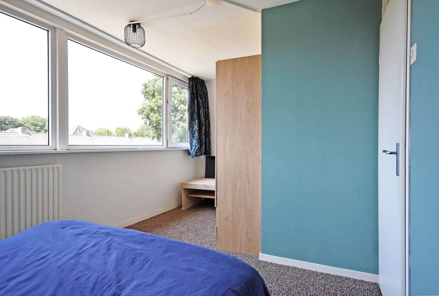 Photo 35 of S.K. Feitsmastraat 30