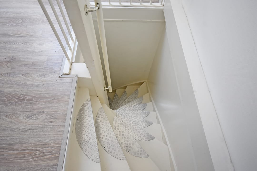 Photo 37 of S.K. Feitsmastraat 30