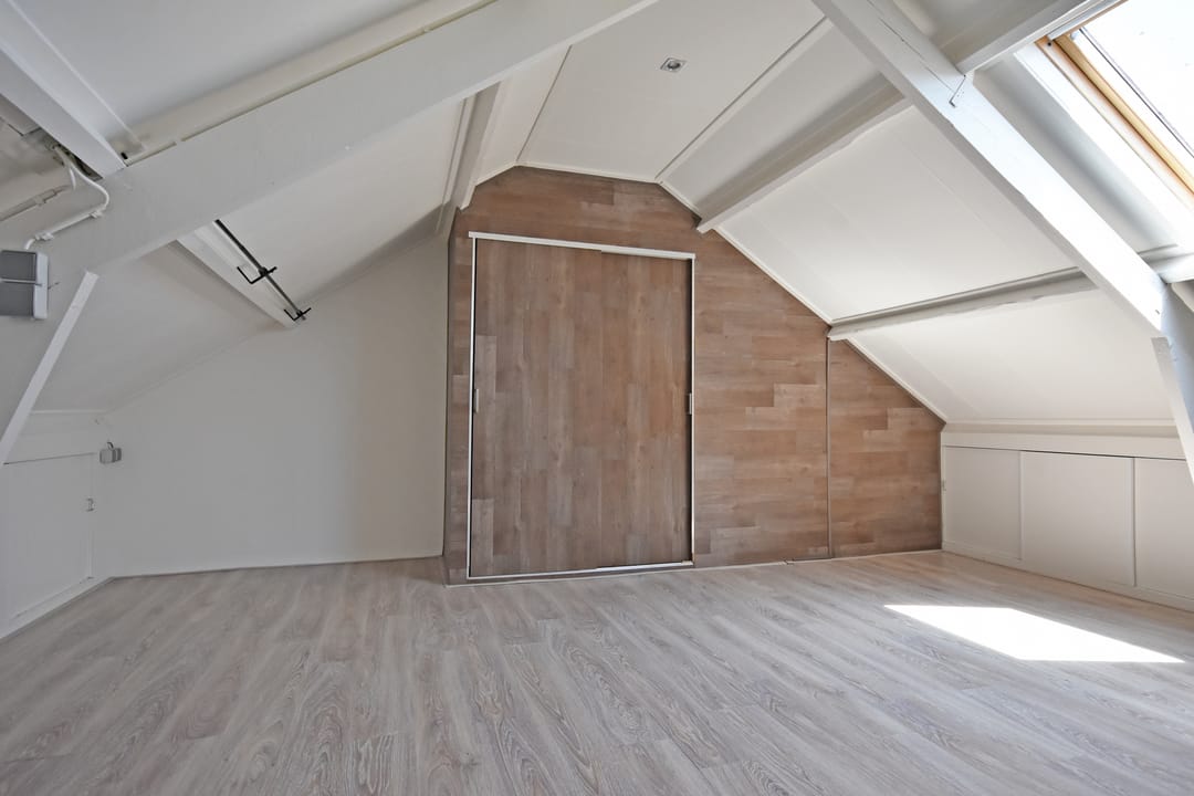 Photo 38 of S.K. Feitsmastraat 30