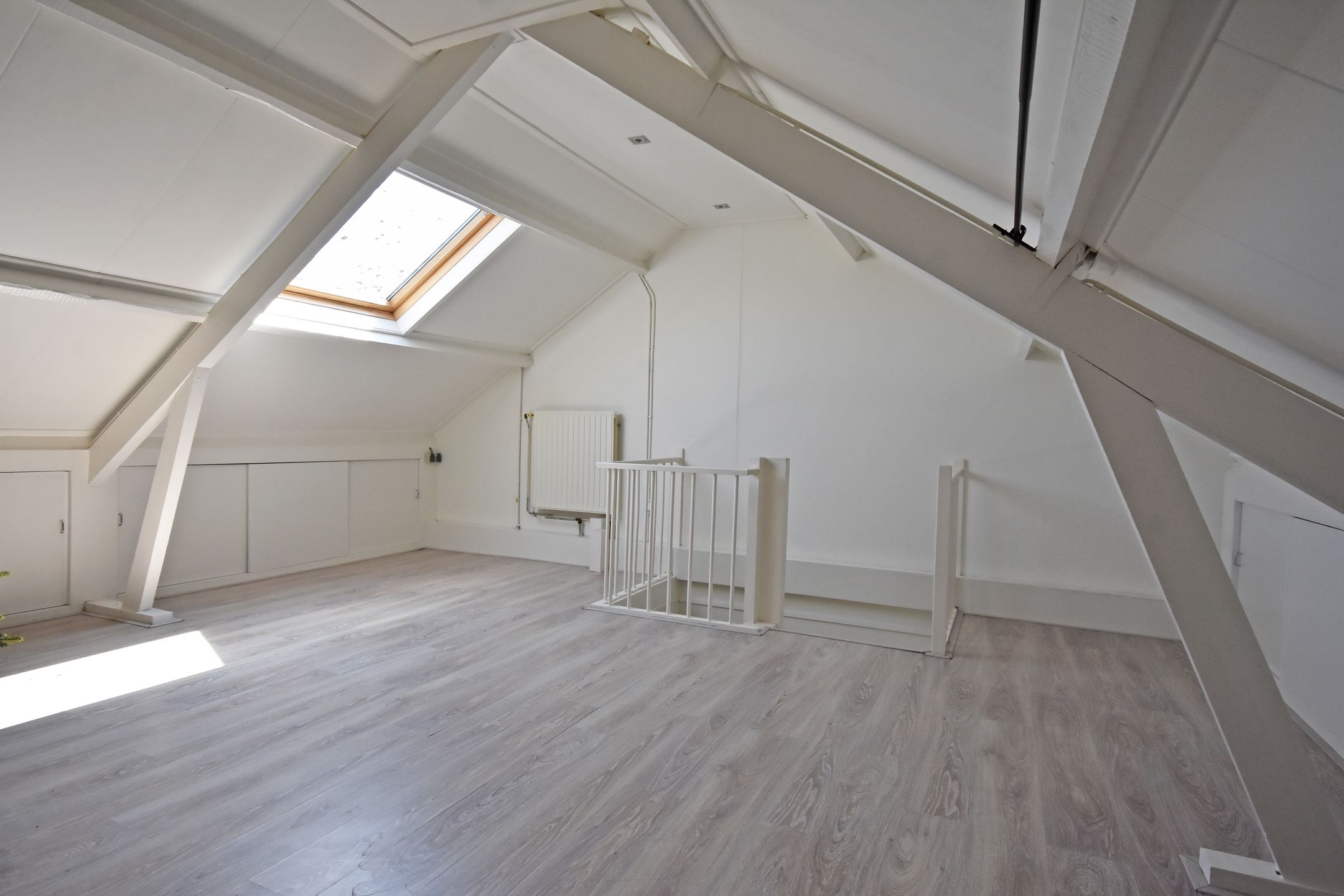 Photo 39 of S.K. Feitsmastraat 30