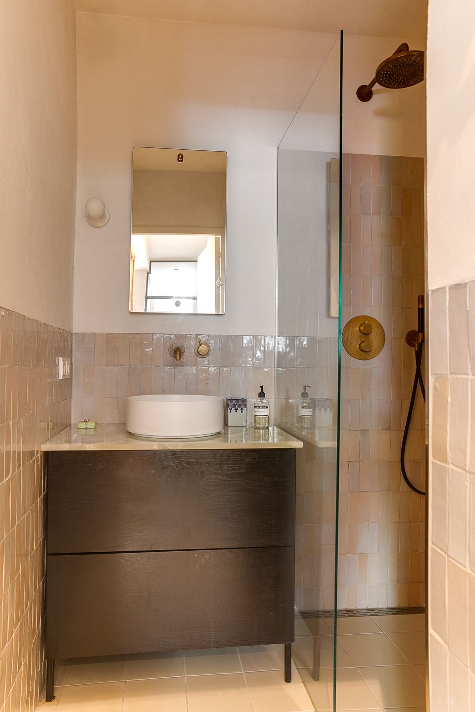 Foto 32 van Hasebroekstraat 33-H