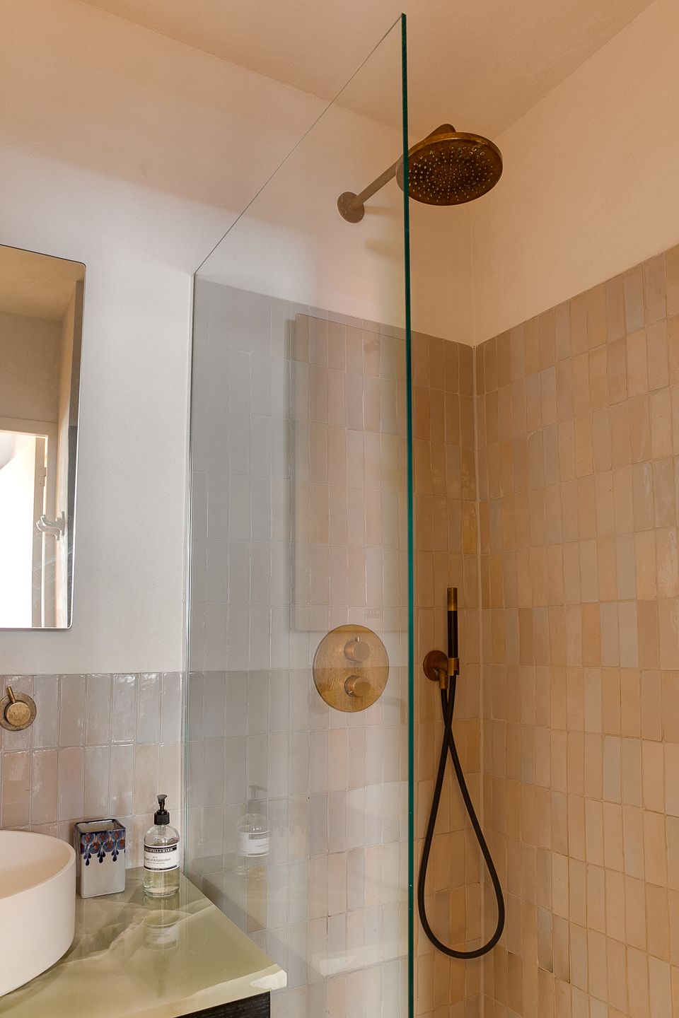 Foto 33 van Hasebroekstraat 33-H