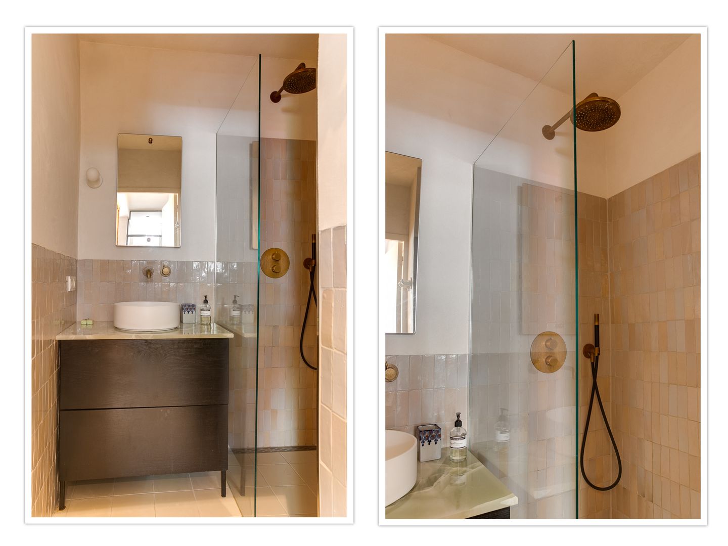 Foto 34 van Hasebroekstraat 33-H