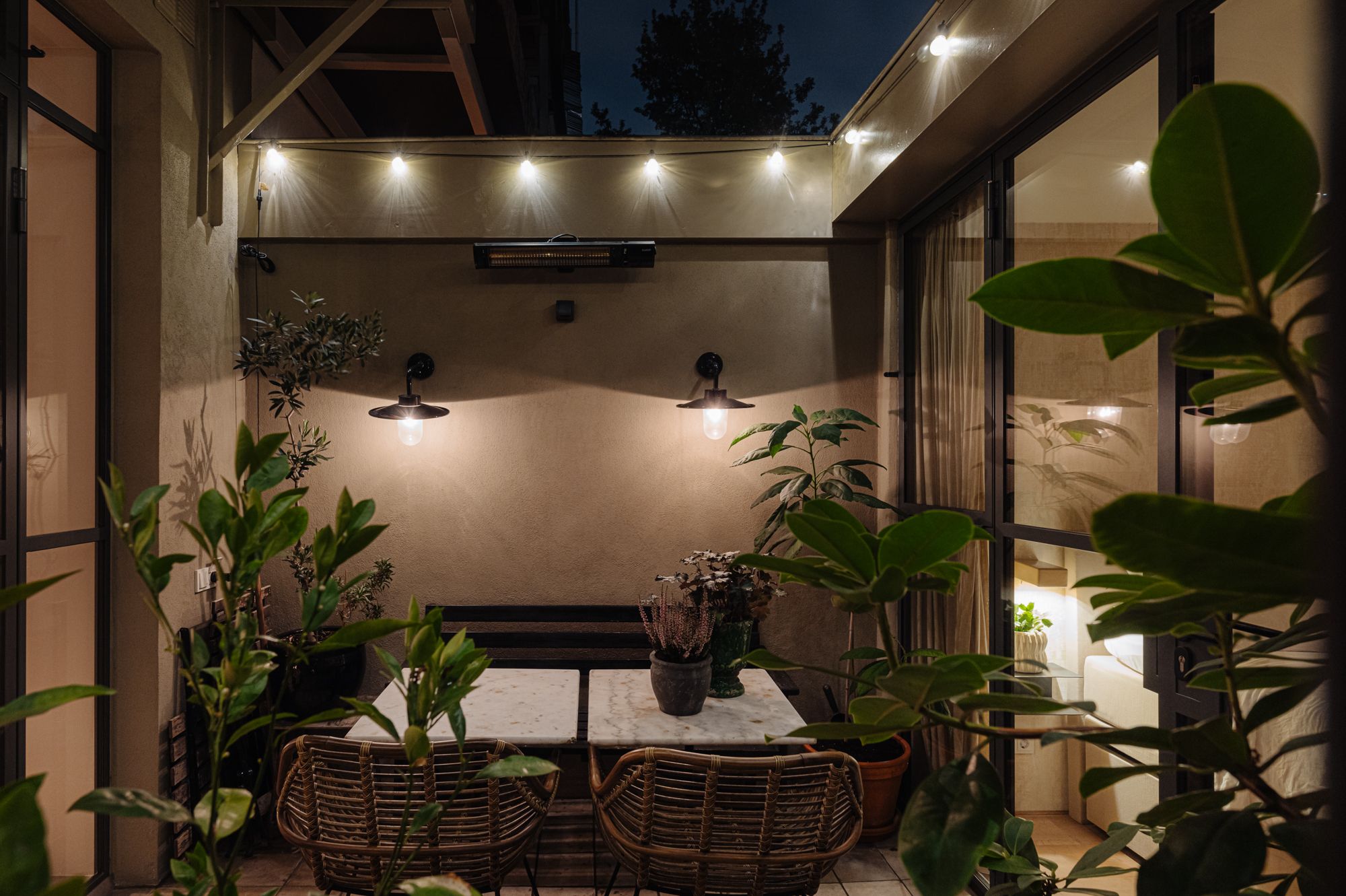 Foto 42 van Hasebroekstraat 33-H