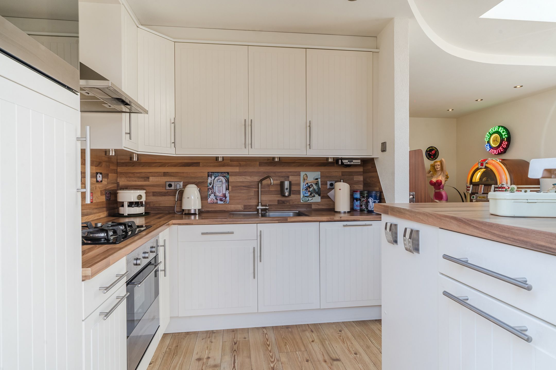 Foto 3 van Waardakker 9