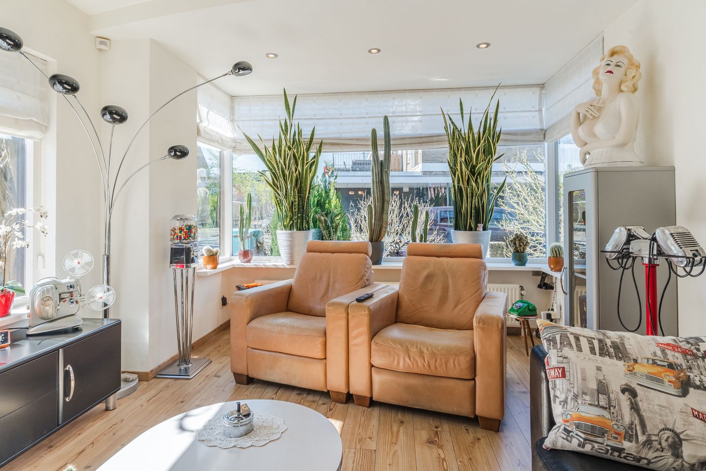 Foto 4 van Waardakker 9