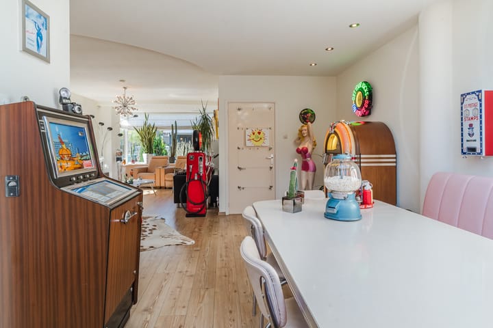 Foto 5 van Waardakker 9