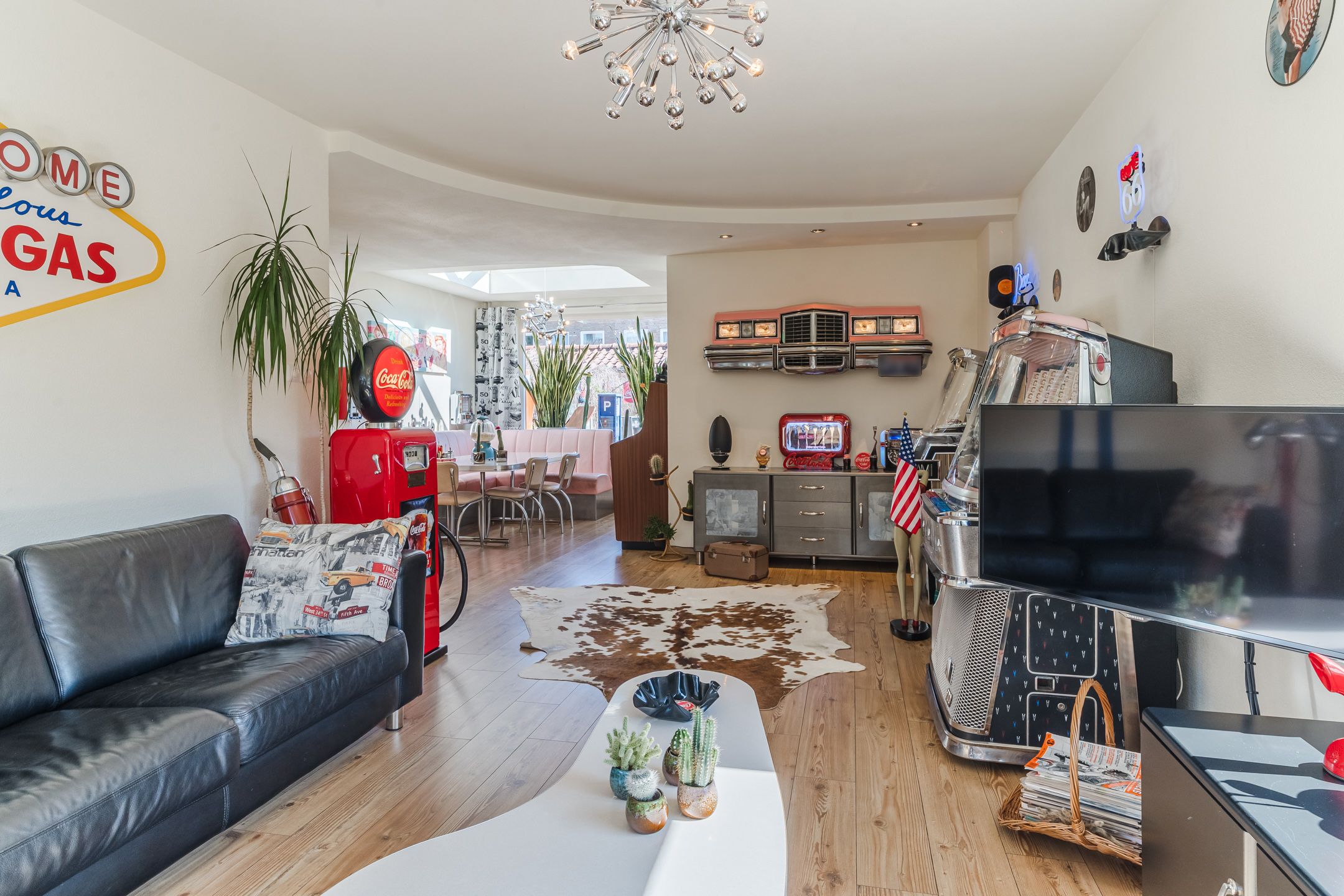 Foto 6 van Waardakker 9