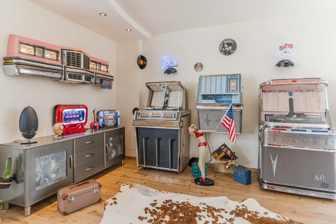 Foto 7 van Waardakker 9