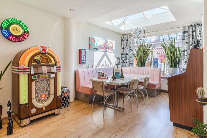 Photo 8 of Waardakker 9