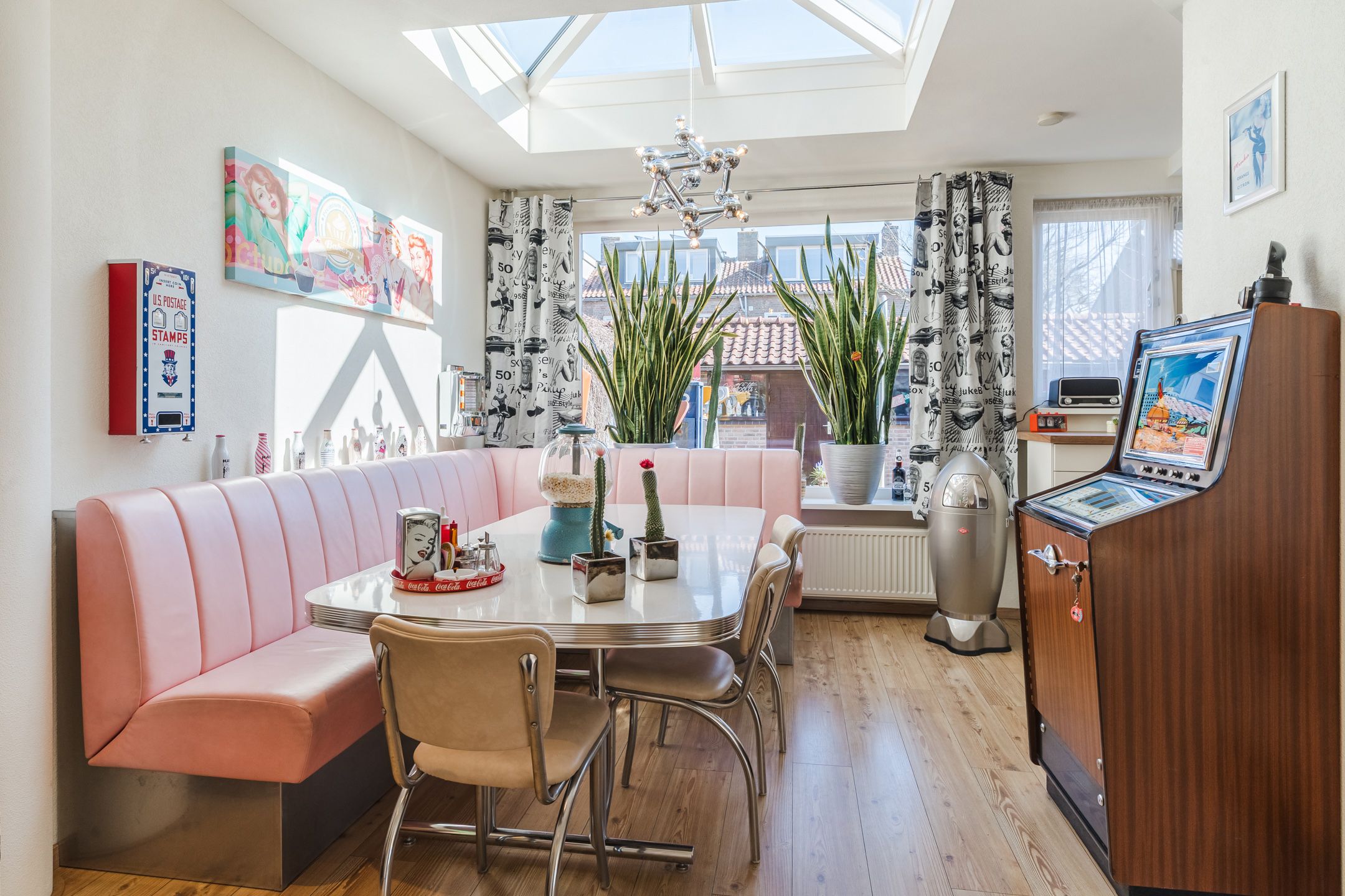 Foto 9 van Waardakker 9