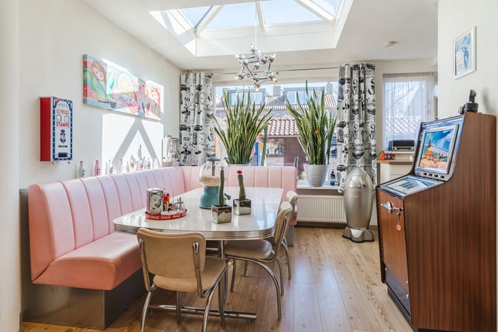 Photo 9 of Waardakker 9